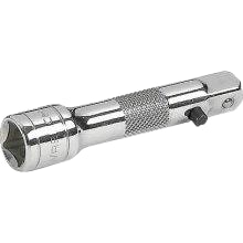 81349 by APEX TOOLS
