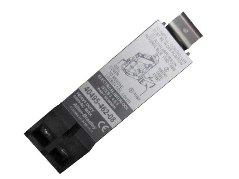 ALLEN BRADLEY 40495-462-08