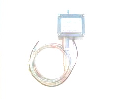 UNITED ELECTRIC F7G8094