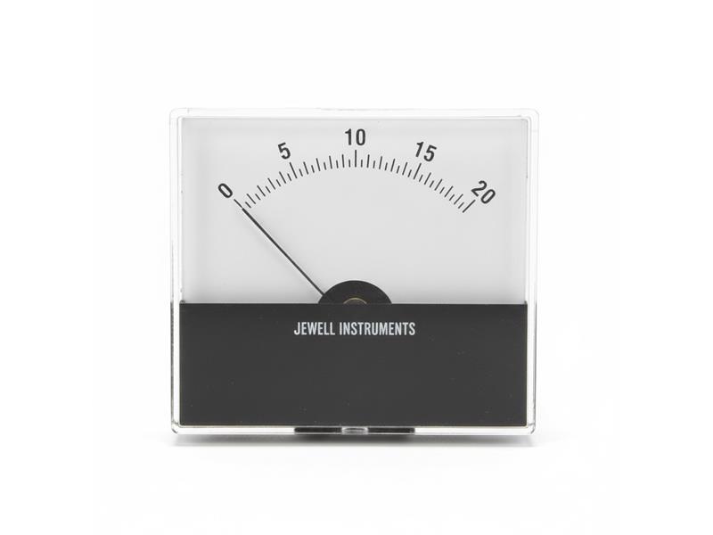 JE111001-100 by JEWELL INSTRUMENTS