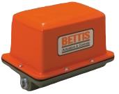 EM155-10-C4-02-001 by EMERSON