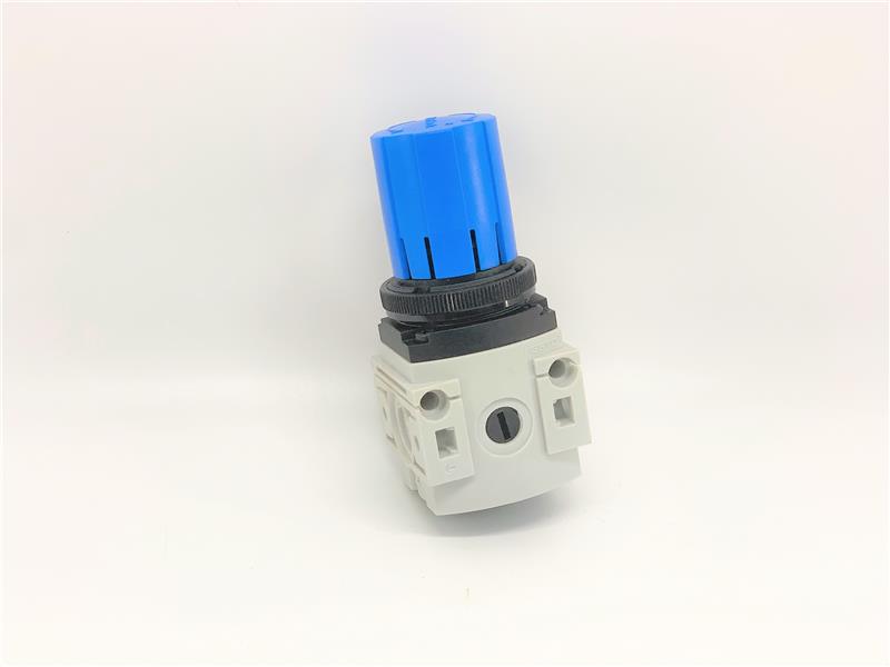 FESTO LR-1/4-DB-7-O-MINI