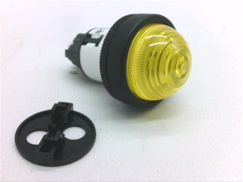 FUJI ELECTRIC DR22D0L-E3Y