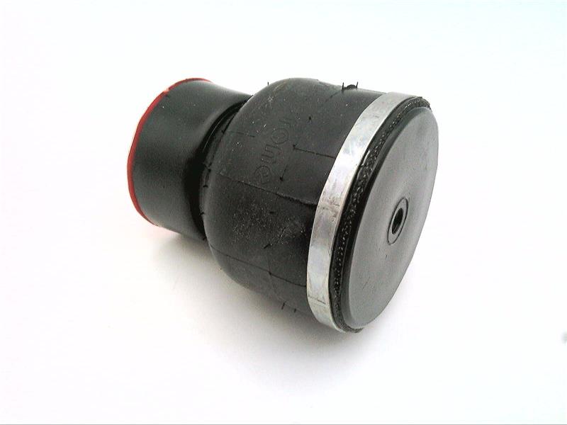 FIRESTONE W02-358-3001