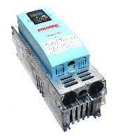 KONECRANES D2S007NF1N00