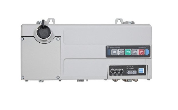 ALLEN BRADLEY 294E-FD4P2P-G1