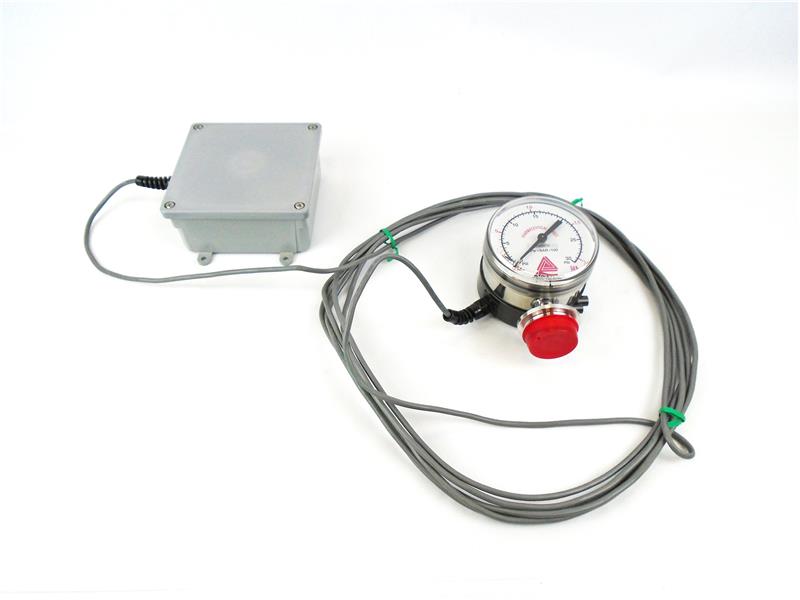 EG0660112310404 by ANDERSON-NEGELE