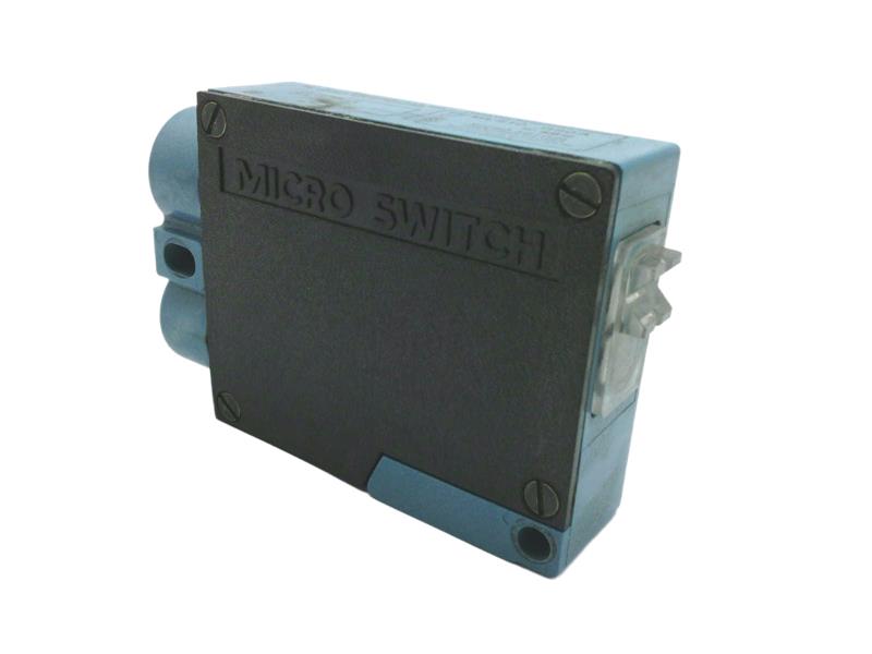 FE-MLS10-G20A by HONEYWELL