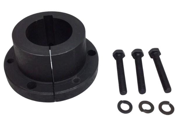 ALTRA INDUSTRIAL MOTION SKX-3/4