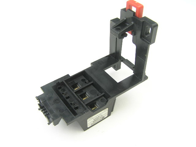 SCHNEIDER ELECTRIC LA7-D0964