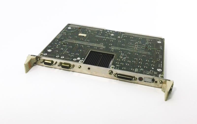 SIEMENS 570 468 7104.00