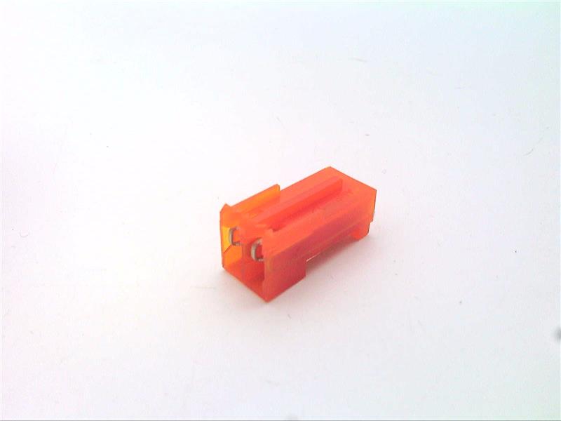 TE CONNECTIVITY 3-643817-2