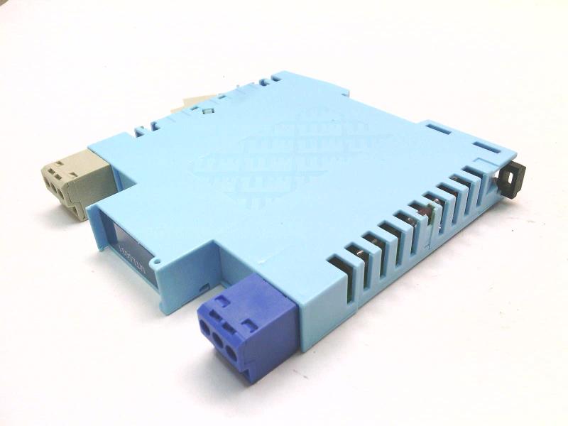 EATON CORPORATION MTL5031