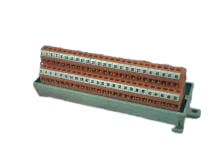 WEIDMULLER RS-F50-L4