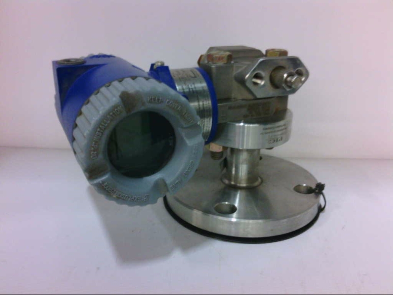 IDP10-TF1B01F-S1REL1T by INVENSYS