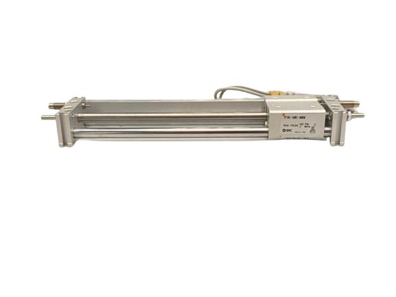 CY1S6-150BZ-M9BM by SMC