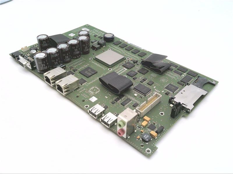 SIEMENS A5E00926472-05-SS