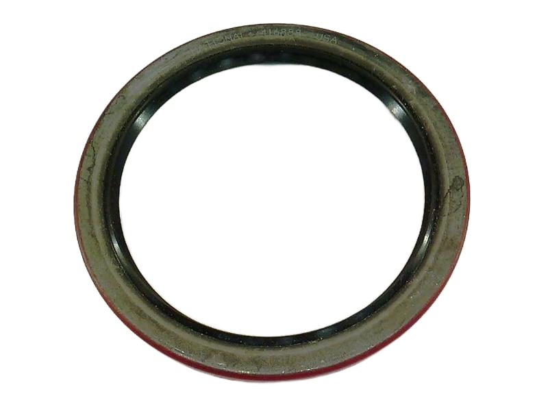 TIMKEN 416888
