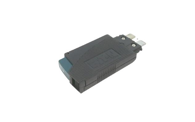 EATON CORPORATION TCP-2.0A