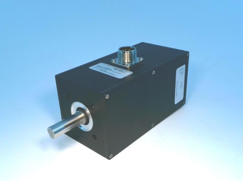 ENCODER PRODUCTS 716*-1024/1-P-S-HD10-8-S-S-N