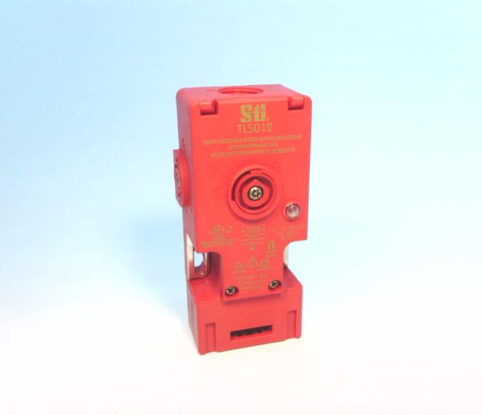 OMRON TL50121110SM