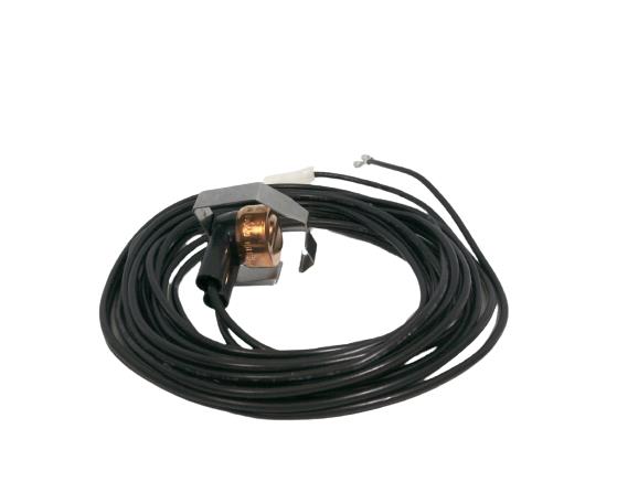 UNITED TECHNOLOGIES HH-18HB-031