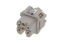 7204.6002.0 by MOLEX