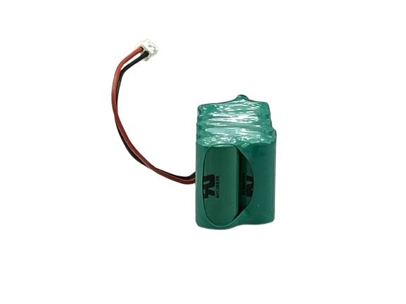 HONEYWELL NPBJ700BATT