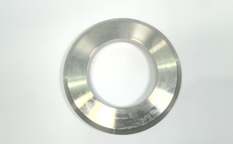 1616531400 by ATLAS COPCO