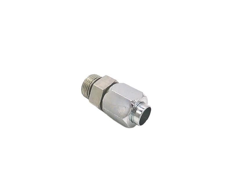PARKER 8F5BX-S