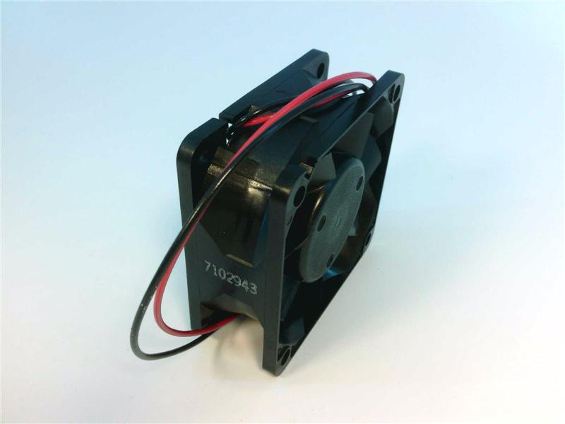 MINEBEA 2410ML-05W-B40