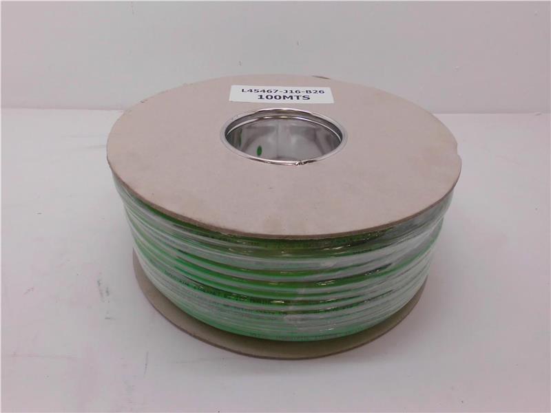 LEONI L45467-J16-B26