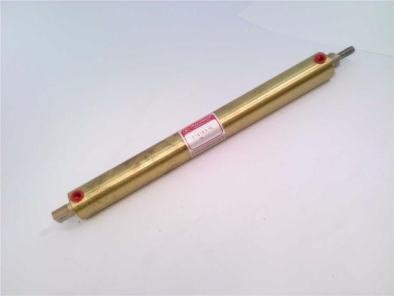 ALLENAIR E1-1/8X10-BC-RM