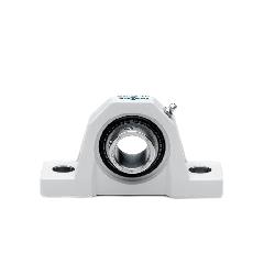 ASEA BROWN BOVERI P2B-SCBEZ-108-PCR