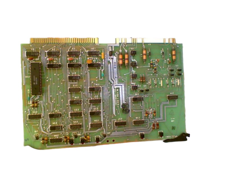 HONEYWELL 14501688-004
