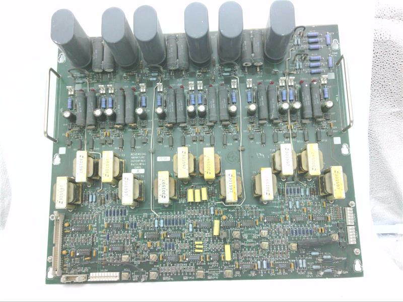 0621L0461-G001 by GENERAL ELECTRIC