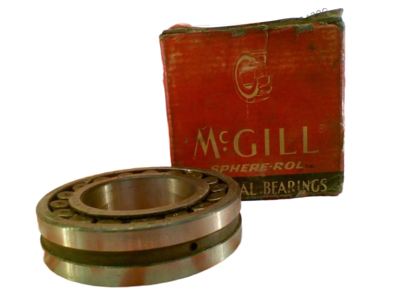 REGAL REXNORD 50SD22