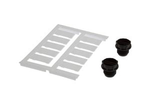 IPF ELECTRONIC AV000135