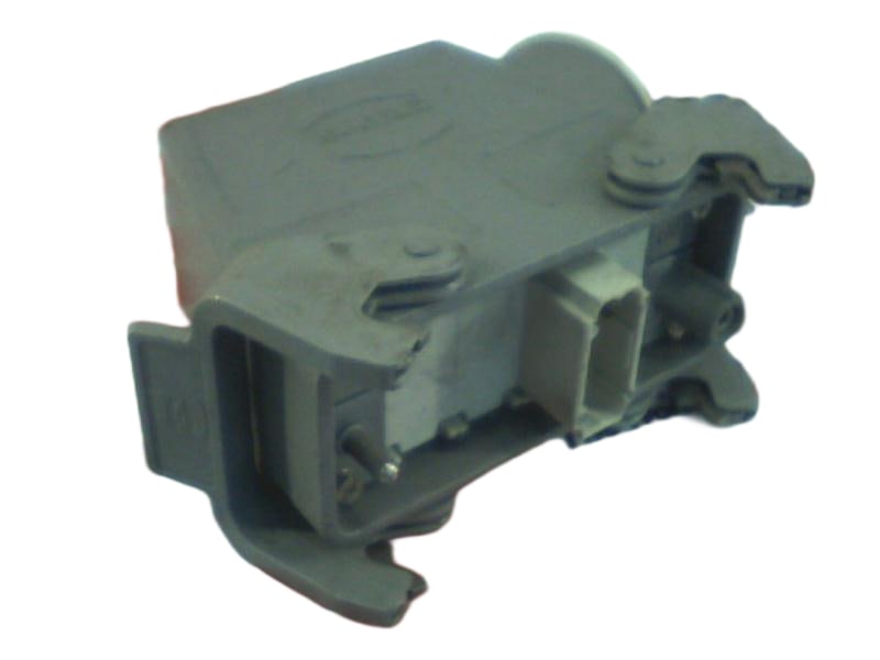 HARTING 3HXD0100-384