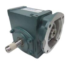 26Q15L14 by ASEA BROWN BOVERI