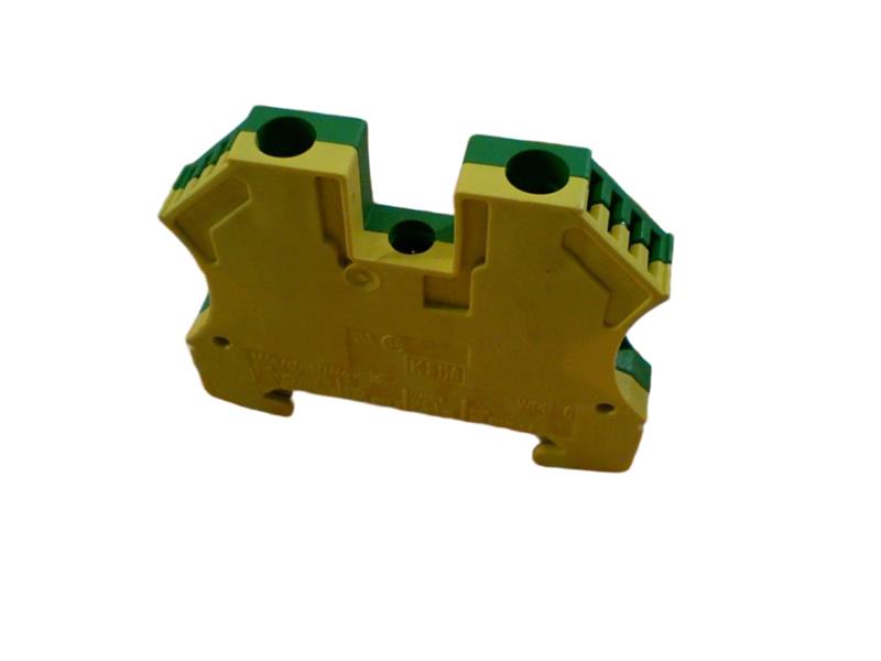 WEIDMULLER 101020