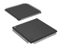 ANALOG DEVICES ADMC401BSTZ