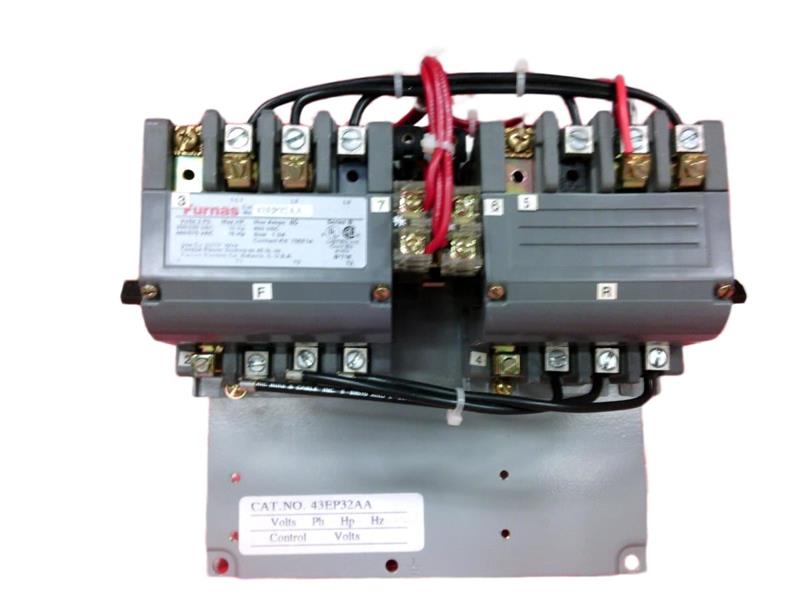 SIEMENS 43EP32AA