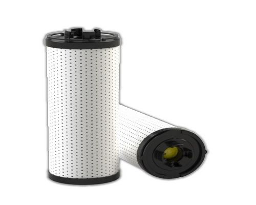BETA 1 FILTERS B1HF0099275