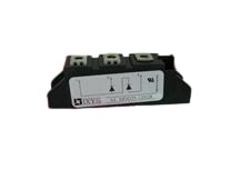 IXYS MDD2512N1