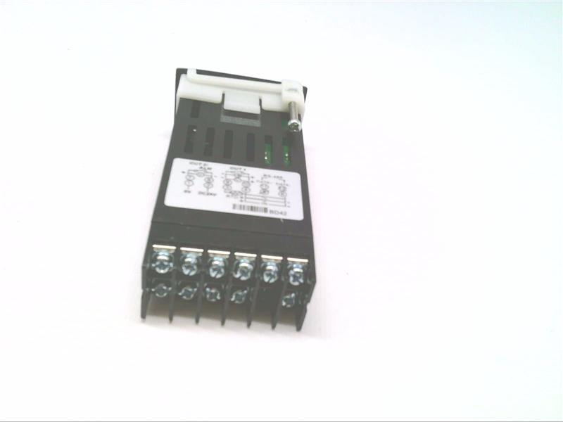 DELTA GROUP ELECTRONICS DTB4824VR-D