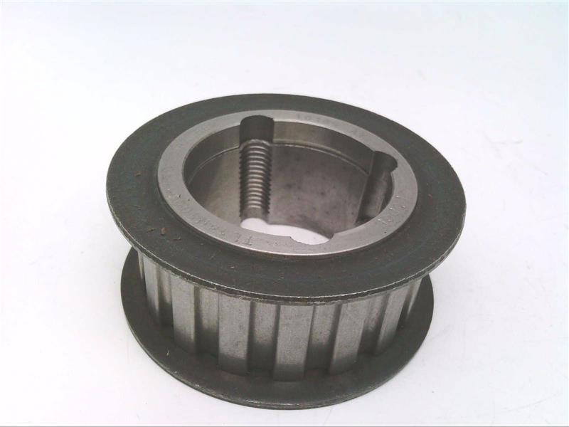 ASEA BROWN BOVERI TL18H100