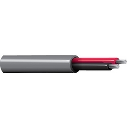 NVENT U8167
