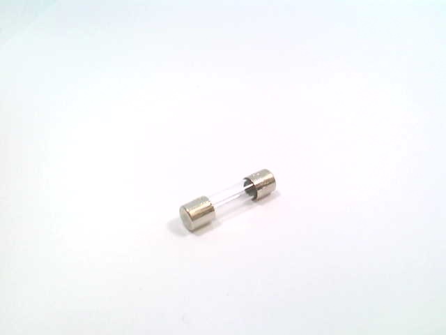 EATON CORPORATION GMC-5A