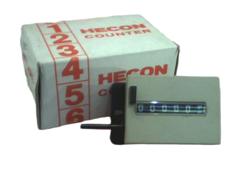 DANAHER CONTROLS G0-150-101